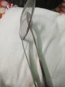 Steel TongS For Fry Item
