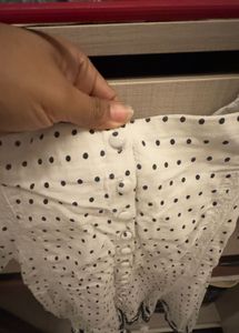Code White