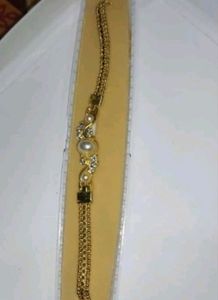 &#34;SALE&#34; Bracelet Combo🤗