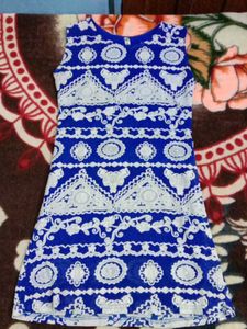 (combo deal)🌟💥 Tops Mix.