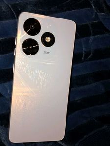 Tecno Spark 20c 4g Mobile