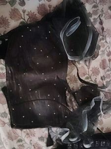Milonar Saadi Good Quality