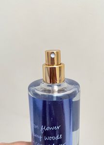 (might be a dupe) Victorias Secret Midnight Bloom