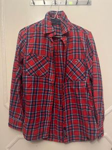 Women Superdry Shirt