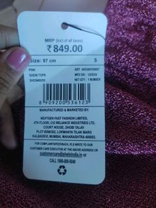 Stylish Cut-Out Crop Top