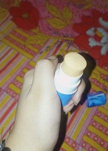 Foundation 🧿💄