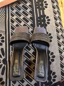 Heels 👠