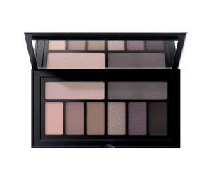 Smashbox Original Eyeshadow Palette