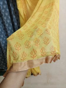 Formal Duppata&#39;s🧣