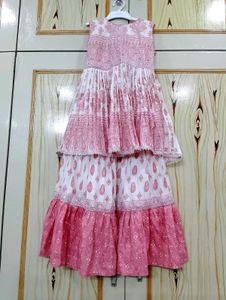 Sharara