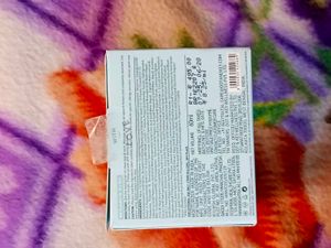 Dot &amp; Key 72HR Hydrating Gel Moisturizer + Probiot