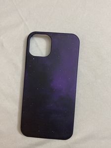Iphone 14 Case