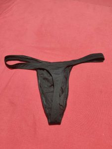 Man Thong Size M
