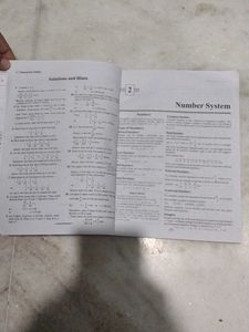 CUET Bsc MCQ Book
