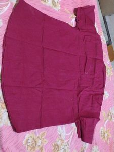 Mens Shirt Combo 2