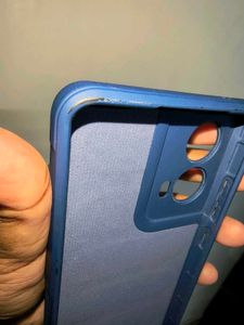 Moto G85 Covers