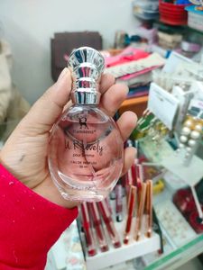 Ramson U.R.Lovely Pour Femme