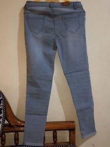 Girls &amp; Women Jeans