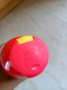 Kids Water bottle