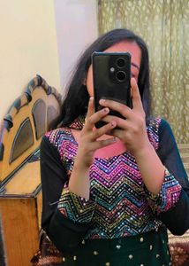 Dress 💚