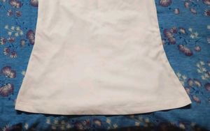 white tshirt