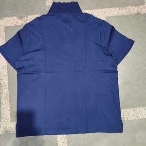 Polo Ralph Lauren Soft Cotton Tshirt Size XL