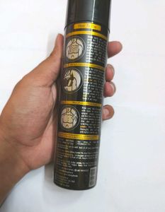UrbanGabru Hair Removal Cream Spray (200ml)