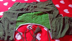 Readymade New Lehenga ❤️