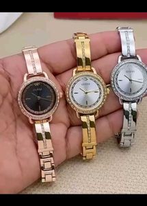 Guess For Her