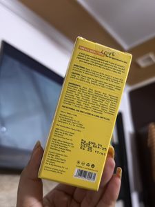 Dot &amp; Key Vit C Serum
