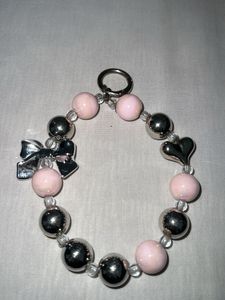 I Phone 15 Pro MAX COVER