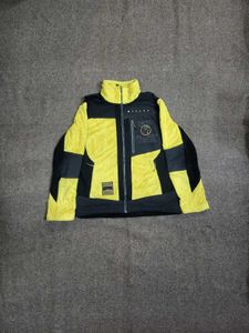 Millet Fleece Jacket