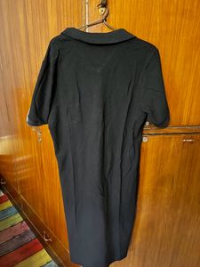 Souled Store Harry Potter Dress