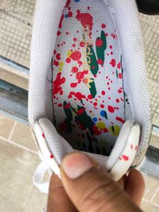 Adidas Superstar
