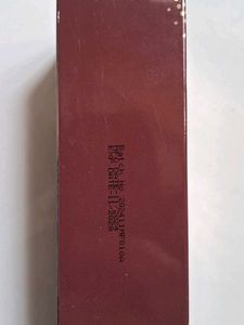 Mars (makeup Fixer spray) Seal The Deal Primer