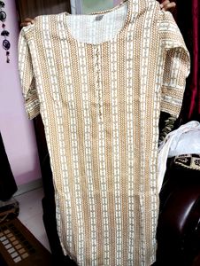 Kurtis Set Of 2 Combo