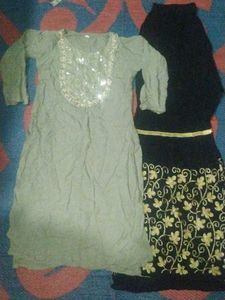 2 pic set