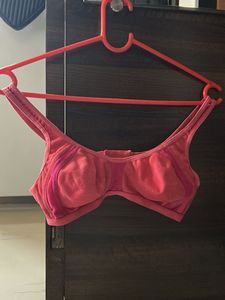This is Dailywear bra For womens