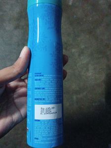 Engage Spray