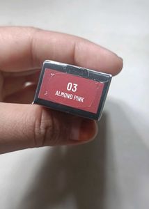 Swiss Beauty Matte Lipstick