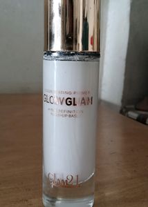 GLAM21 PRIMER