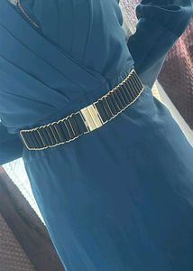 New Fancy Belt