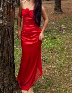Verryyyy Prettyyyy!!
