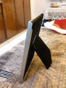 Photo Frame