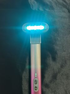 Novusol Red Light Therapy With Box