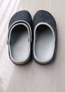Crocks For Boys, Home Slippers