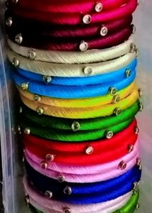 13set Multicolour Bangle