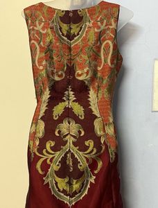 Pintrest Elegant Ethnic one piece
