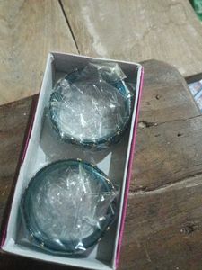 Bangles Set 12pcs In One Box