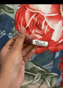 Clinique Lipstick Black Honey